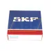 Цилиндрический роликовый подшипник NJ NJ2212ECJ SKF