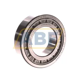 Цилиндрический роликовый подшипник NJ NJ2212ECJ SKF