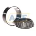 Конический роликовый подшипник однорядный 32206B Timken