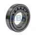 Цилиндрический роликовый подшипник NUP NUP209ECJ/C3 SKF