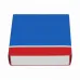Цилиндрический роликовый подшипник NUP NUP209ECJ/C3 SKF