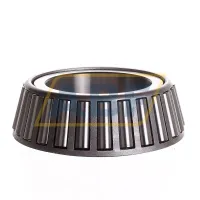 Внутреннее кольцо конического подшипника HM516442 Timken