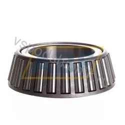 Внутреннее кольцо конического подшипника HM516442 Timken