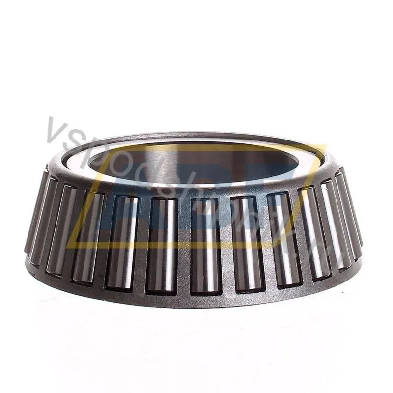 Внутреннее кольцо конического подшипника HM516442 Timken 360