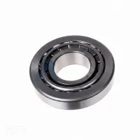Внутреннее кольцо конического подшипника H913843/QCL7C SKF