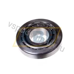 Внутреннее кольцо конического подшипника H913843/QCL7C SKF