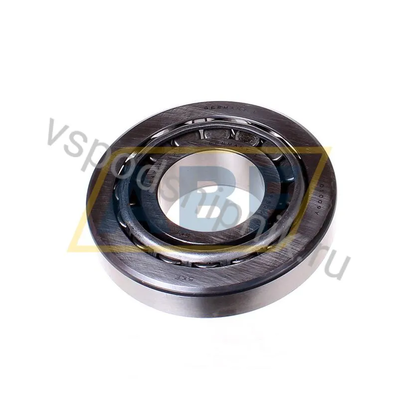 Внутреннее кольцо конического подшипника H913843/QCL7C SKF 360