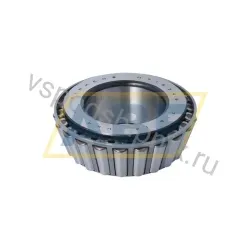 Внутреннее кольцо конического подшипника H715345 Timken