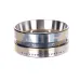 Конический роликовый подшипник L305610D Timken