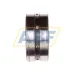 Конический роликовый подшипник L305610D Timken