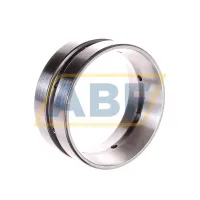 Конический роликовый подшипник L305610D Timken