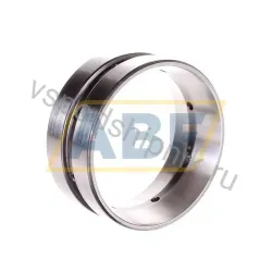 Конический роликовый подшипник L305610D Timken