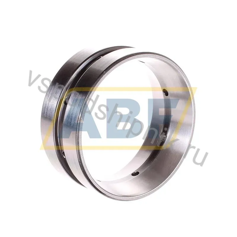 Конический роликовый подшипник L305610D Timken 360
