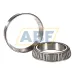 Конический роликовый подшипник однорядный L610549/L610510 Timken
