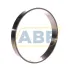 Наружное кольцо конического подшипника L319210 Timken