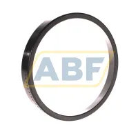 Наружное кольцо конического подшипника L319210 Timken
