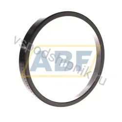 Наружное кольцо конического подшипника L319210 Timken