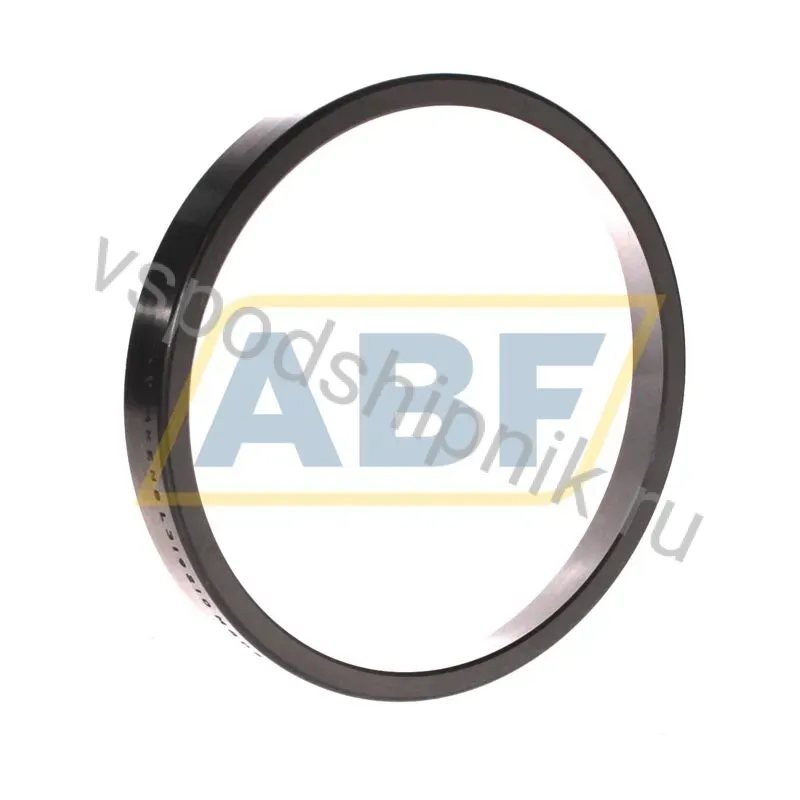 Наружное кольцо конического подшипника L319210 Timken 360