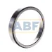 Наружное кольцо конического подшипника L305610 Timken