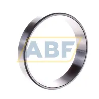 Наружное кольцо конического подшипника L305610 Timken