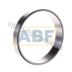Наружное кольцо конического подшипника L305610 Timken
