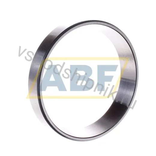 Наружное кольцо конического подшипника L305610 Timken 80.96×14.29 мм