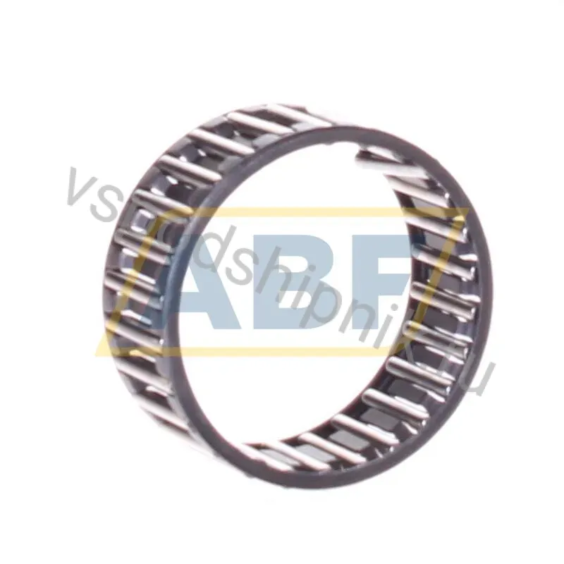 Игольчатый роликовый подшипник с сепаратором K35X40X17 SKF 360