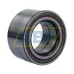 Конический роликовый подшипник в сборе JXC25469C-90UA3 Timken
