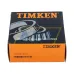 Конический роликовый подшипник в сборе JXC25469C-90UA3 Timken