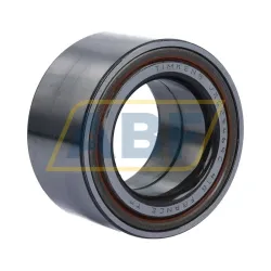 Конический роликовый подшипник в сборе JXC25469C-90UA3 Timken