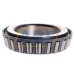 Внутреннее кольцо конического подшипника 496 Timken