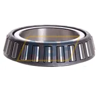 Внутреннее кольцо конического подшипника 496 Timken