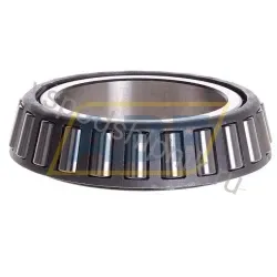 Внутреннее кольцо конического подшипника 496 Timken