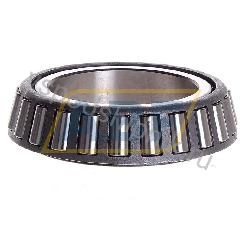 Внутреннее кольцо конического подшипника 496 Timken 360