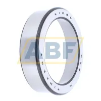 Наружное кольцо конического подшипника 41286 Timken