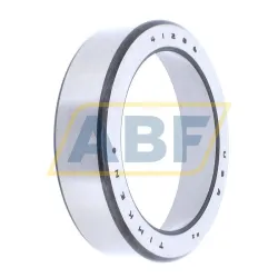 Наружное кольцо конического подшипника 41286 Timken