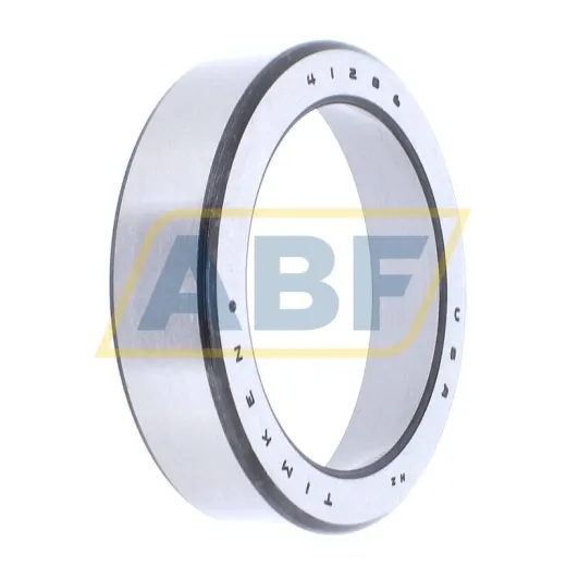 Наружное кольцо конического подшипника 41286 Timken