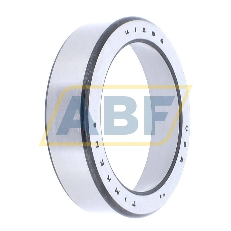 Наружное кольцо конического подшипника 41286 Timken 360