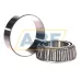 Конический роликовый подшипник однорядный 26884/26823 Timken