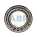 Конический роликовый подшипник однорядный 26884/26823 Timken