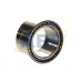 Роликовый подшипник C6912V SKF