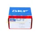 Роликовый подшипник C6912V SKF