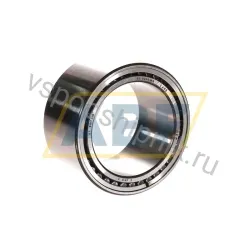 Роликовый подшипник C6912V SKF