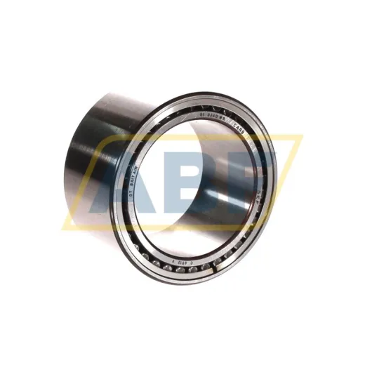 Роликовый подшипник C6912V SKF