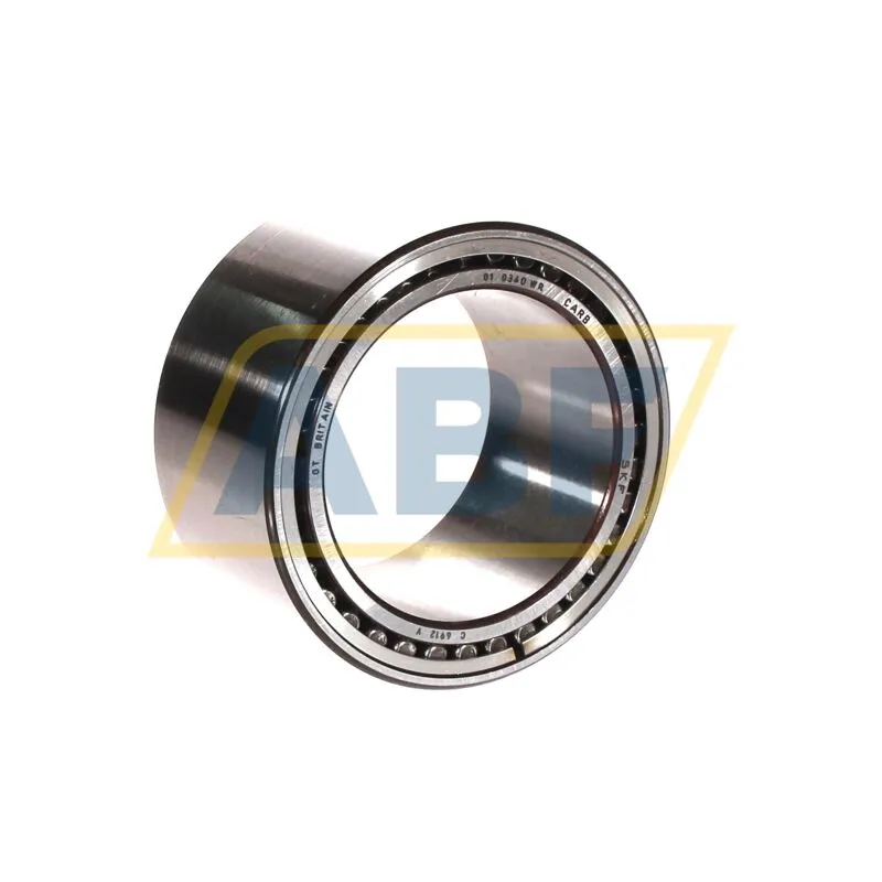 Роликовый подшипник C6912V SKF 360