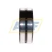 Сферический роликовый подшипник 22309K CJ W33 Timken