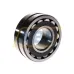 Сферический роликовый подшипник 22309K CJ W33 Timken