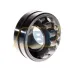 Сферический роликовый подшипник 22309K CJ W33 Timken