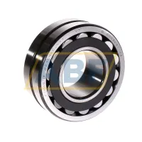 Сферический роликовый подшипник 22309K CJ W33 Timken