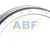 Конический роликовый подшипник в сборе 34306-90030 Timken